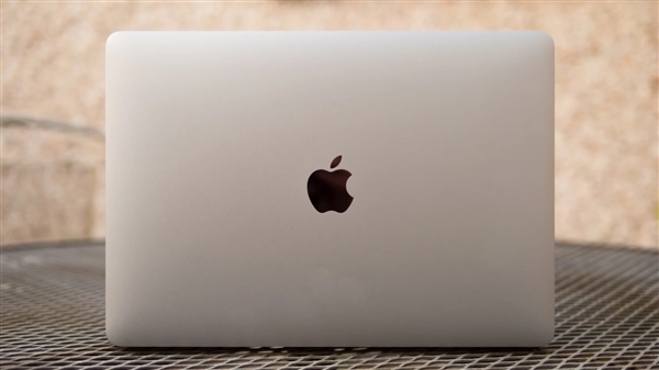 蘋果供應鏈多元化，MacBook 可能會在泰國組裝 | Apple News, MacBook, 泰國, 蘋果電腦 | iPhone News 愛瘋了