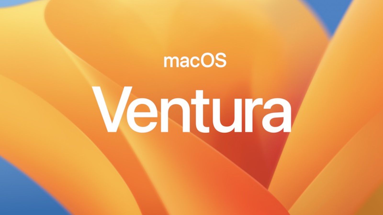 iPadOS 16.1 和 macOS Ventura 於 10/24 開放更新 | IPad 10, iPadOS 16, M2 iPad Pro, macOS Ventura, 第10代iPad | iPhone News 愛瘋了