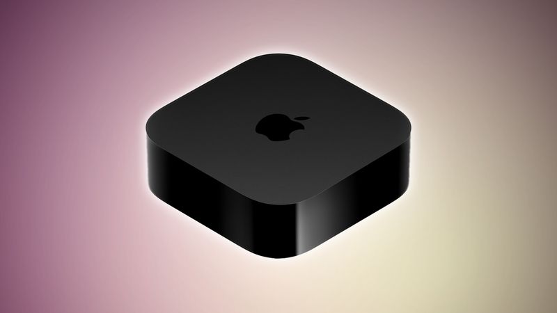 tvOS 16.1開放更新！Apple TV支援Matter智慧家居 | 20K71, Apple TV, Apple TV 4K, iCloud共享照片圖庫, Matter, tvOS 16.1 | iPhone News 愛瘋了