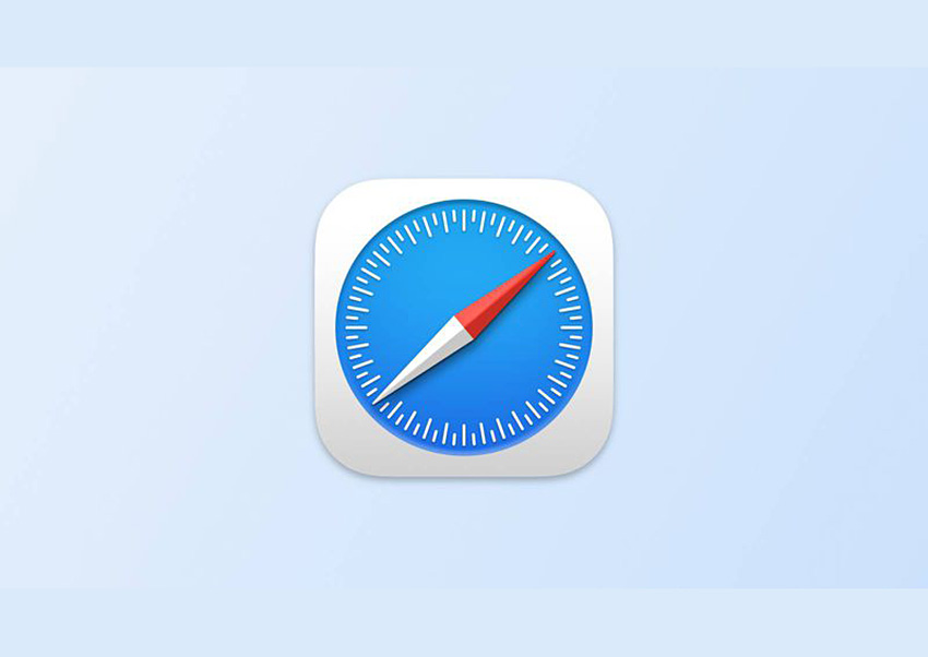 Safari 16.1支援通行密鑰、網頁通知、Apple Pencil懸停 | iOS 16.1, Passkeys, Safari, Safari 16.1, 通行密鑰 | iPhone News 愛瘋了