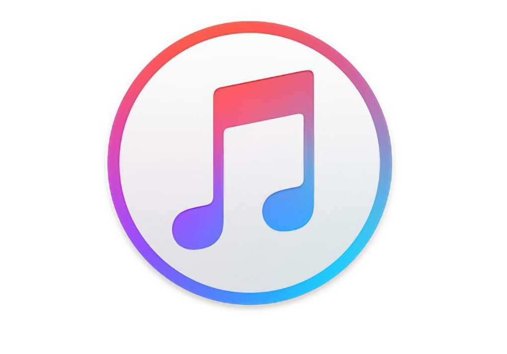 Windows版iTunes更新支援M2 iPad Pro和iPad 10