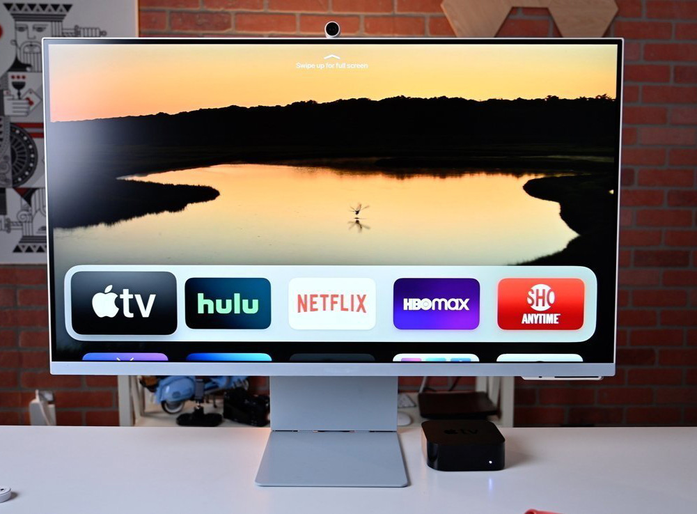 蘋果為智慧電視上的Apple TV應用帶來HDR10+支援 | Apple TV, Apple TV 4K, HDR10+, iTunes, tvOS 16 | iPhone News 愛瘋了