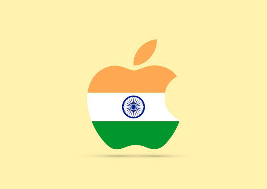 富士康後！和碩也開始在印度組裝 iPhone 14