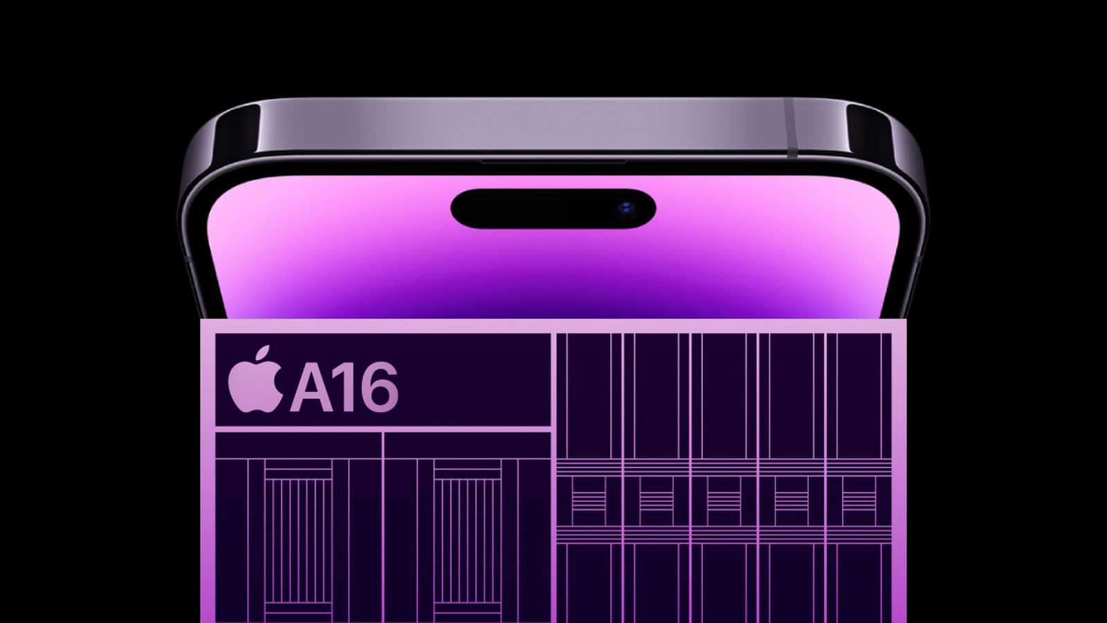 iPhone 16 開始從台積電美國廠採購晶片 | Apple News, iPhone 16, TSMC, 台積電, 蘋果新聞 | iPhone News 愛瘋了