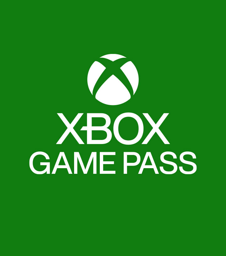 Xbox Game Pass會員免費試用Apple Music和TV+ | Apple Music, Apple TV, Xbox Game Pass Ultimate | iPhone News 愛瘋了
