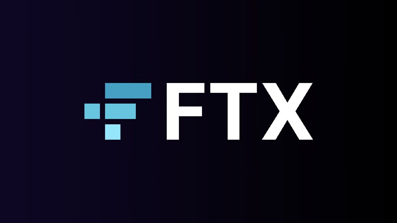 蘋果計畫將 FTX 破產真實故事搬上大螢幕 | Apple News, Apple TV, FTX, Michael Lewis, Sam Bankman-Fried | iPhone News 愛瘋了