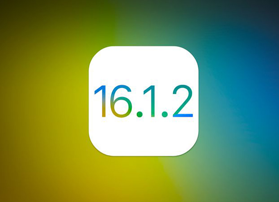 iOS 16.1.2開放更新！為iPhone 14車禍偵測進行優化