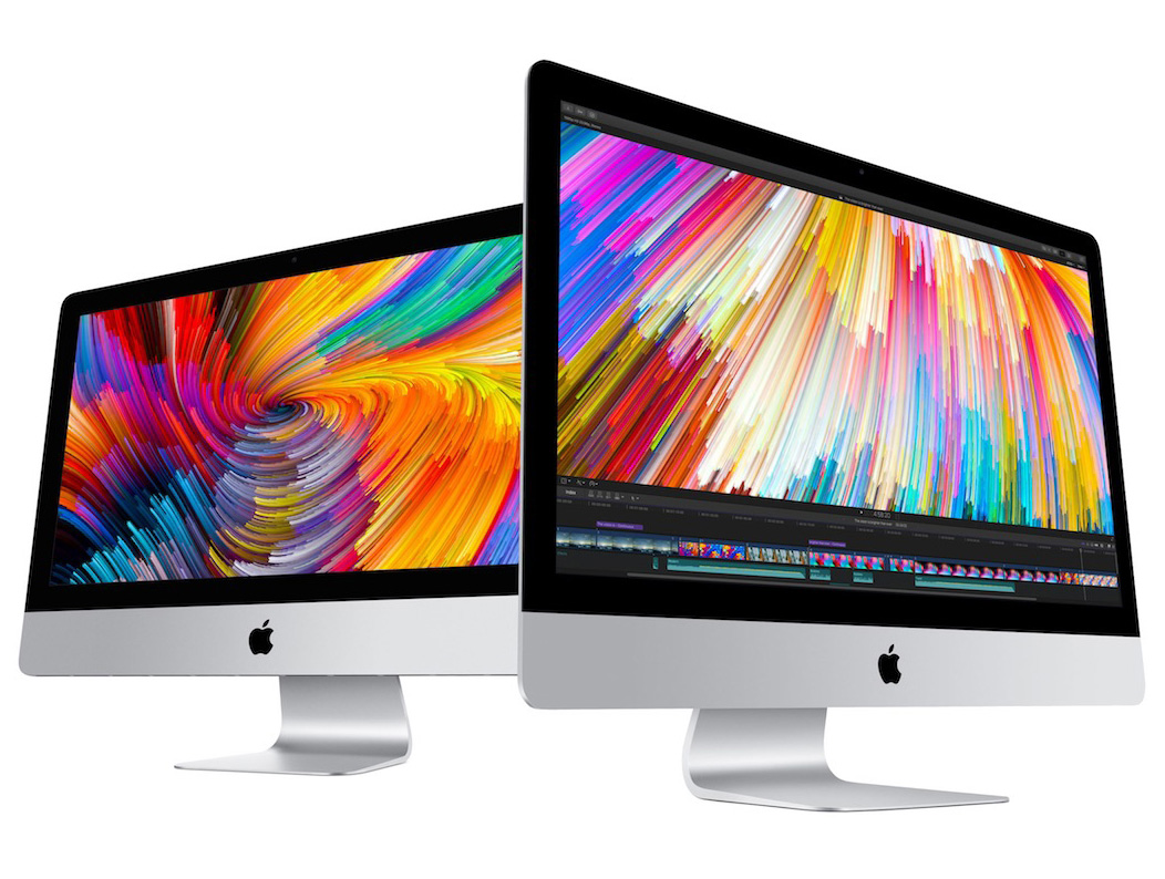2013/14 iMac已停產，二代Apple Watch已過時