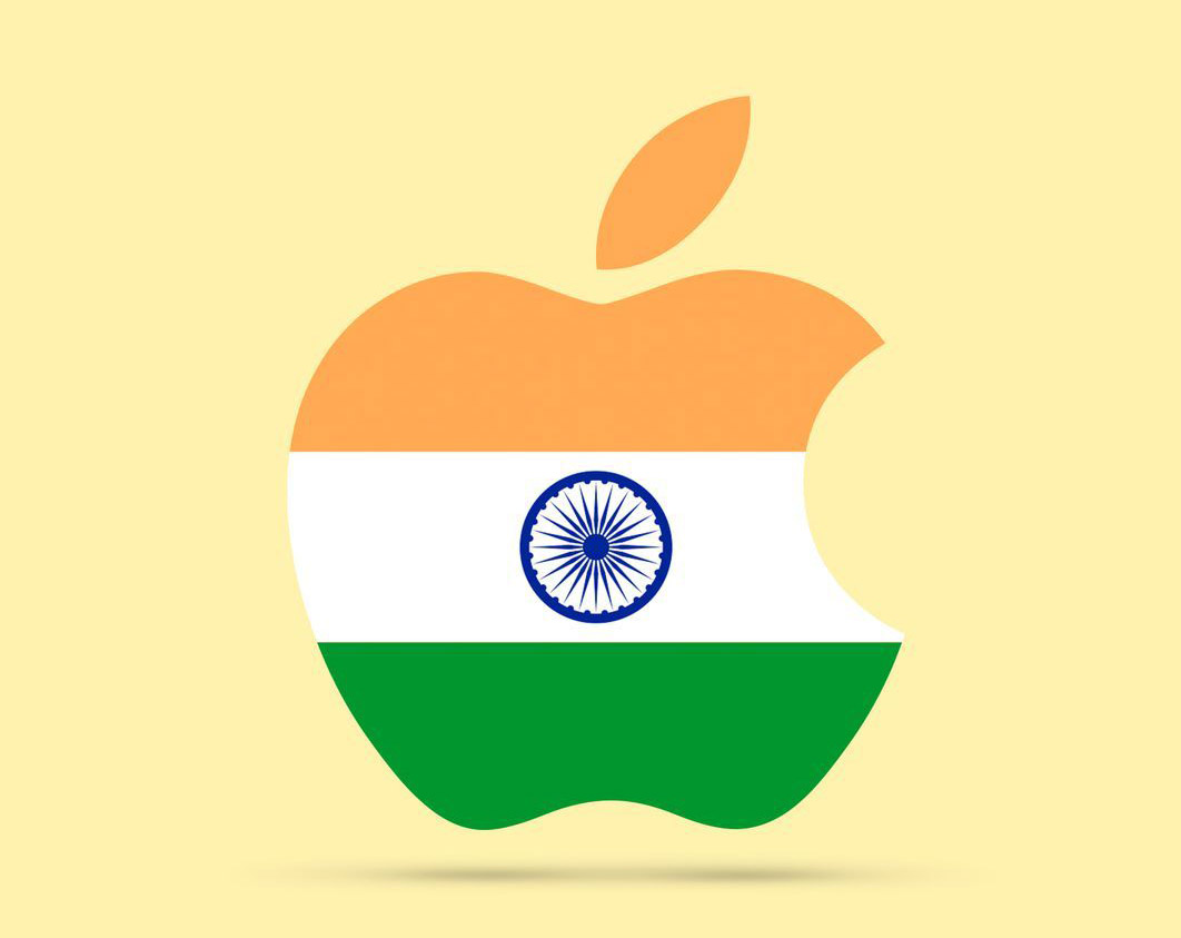 iPad也要移往印度生產？蘋果打的是什麼算盤 | Apple News, iPad, 印度, 蘋果平板 | iPhone News 愛瘋了