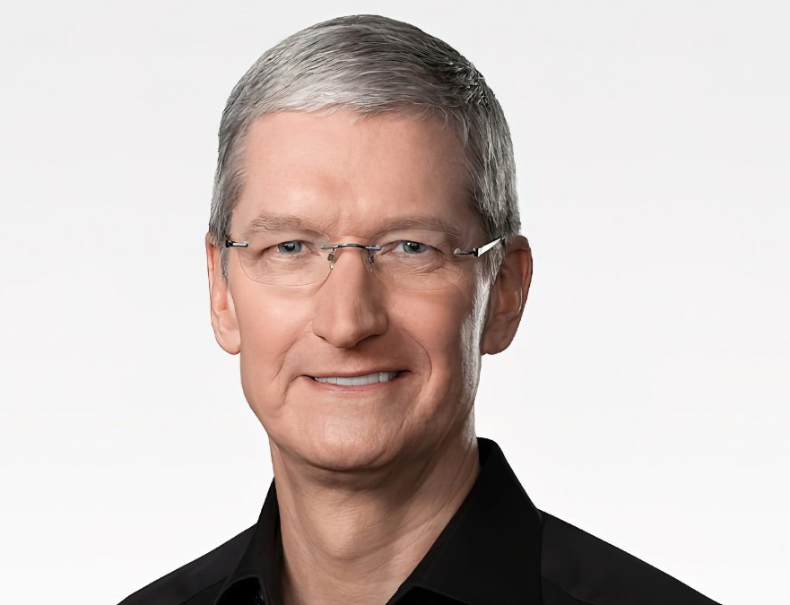 蘋果證實：將成為台積電美國晶片廠首批客戶 | Apple News, TSMC, 台灣積體電路, 台積電, 提姆·庫克, 蘋果晶片 | iPhone News 愛瘋了
