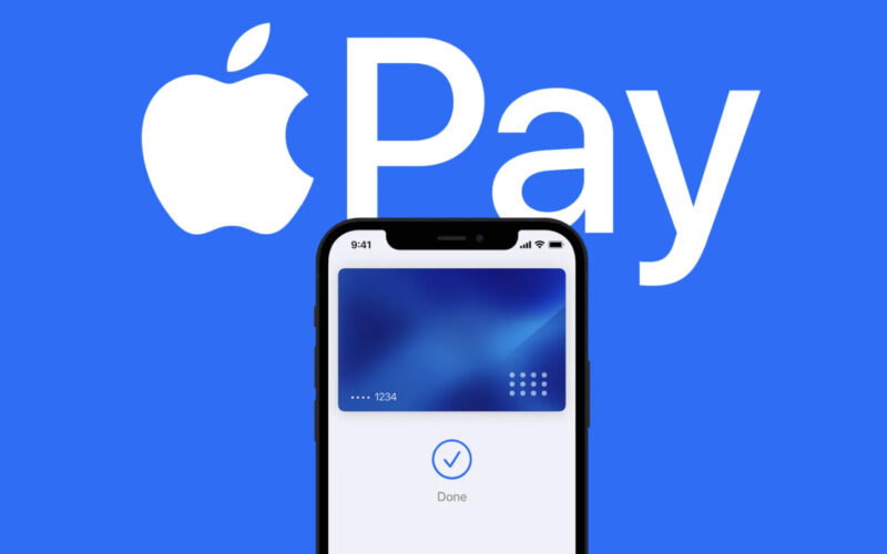 Apple Pay 在韓國受刁難？將延期推出