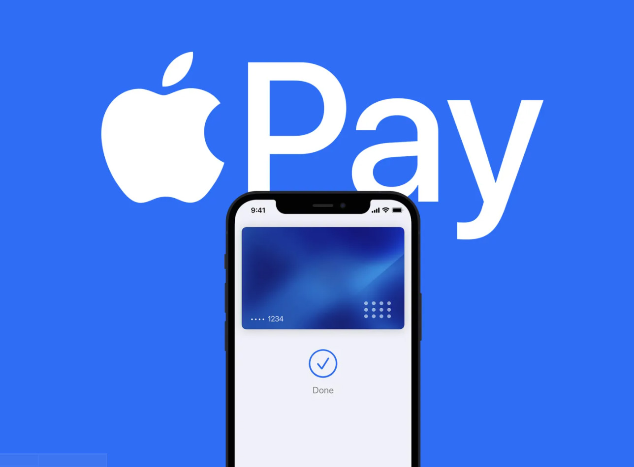 Apple Pay 在韓國受刁難？將延期推出