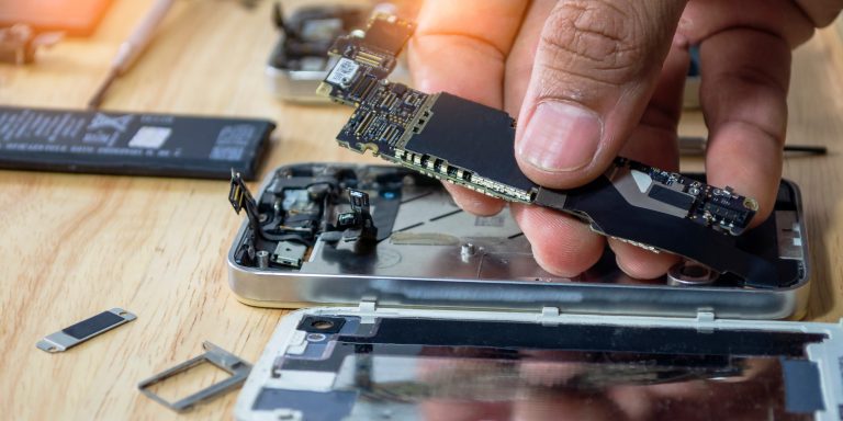 蘋果自助維修服務在英國、德國和其他六個國家推出 | Apple News, iPhone自助維修, 自助維修計畫, 蘋果新聞 | iPhone News 愛瘋了