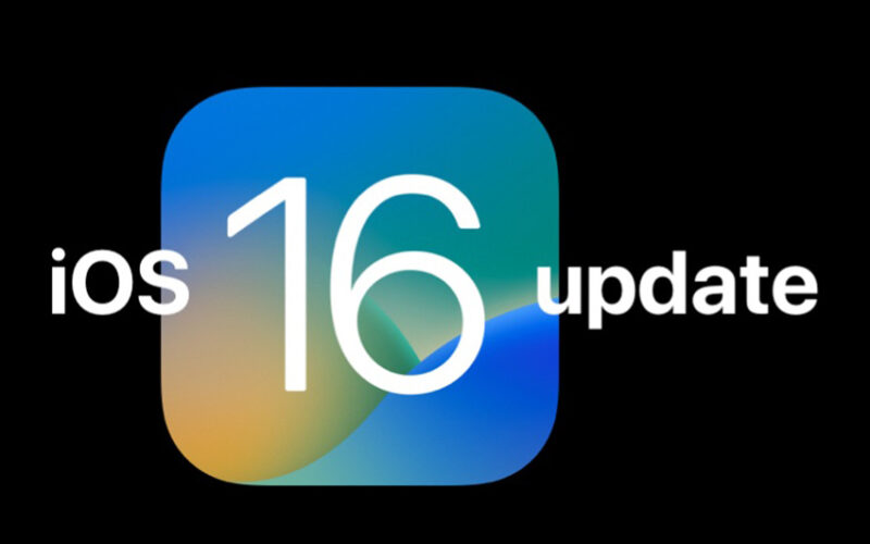 iOS 16 發布 100 天後！已有近 70% 果粉升級