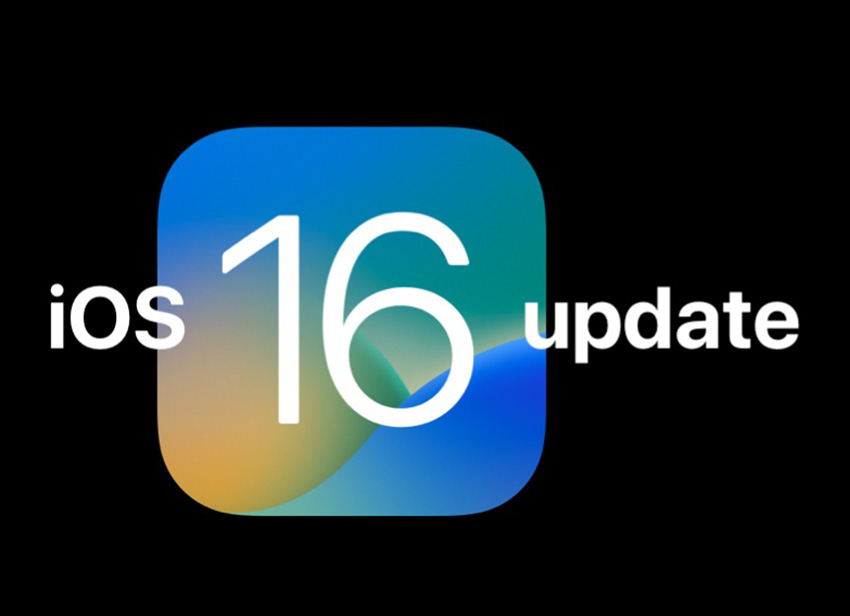 iOS 16 發布 100 天後！已有近 70% 果粉升級