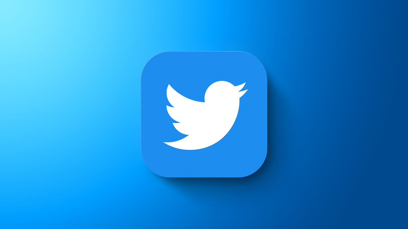 蘋果iOS用戶想獲得Twitter Blue藍勾：每月11美金 | App Store, Elon Musk, Twitter Blue, 伊隆·馬斯克, 推特, 推特藍勾 | iPhone News 愛瘋了
