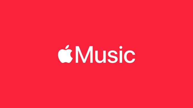 蘋果計劃在2022年推出古典音樂應用，但時間不多了 | Apple Music, Primephonic, 空間音訊, 蘋果古典音樂, 蘋果音樂 | iPhone News 愛瘋了