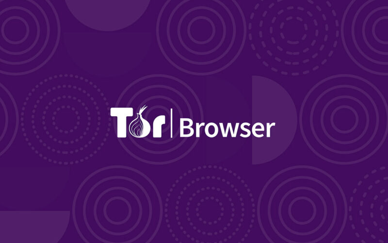 Tor瀏覽器已優化原生支援蘋果晶片，開放下載