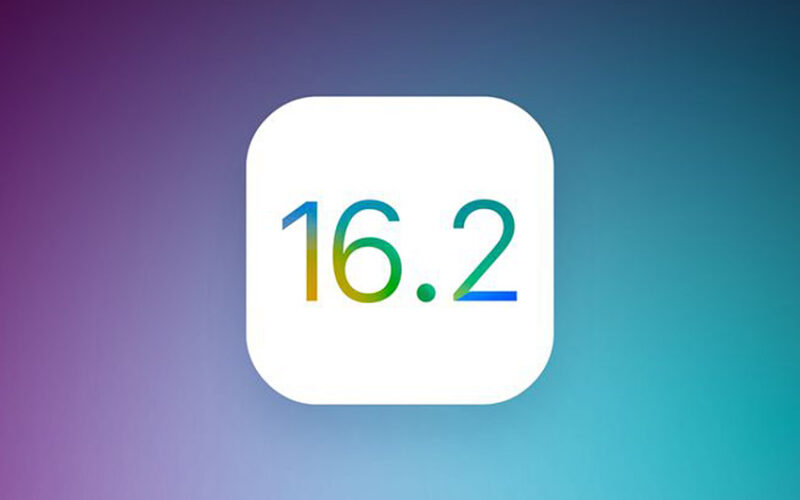 iOS 16.2開放更新！新增5大功能修復30個安全漏洞