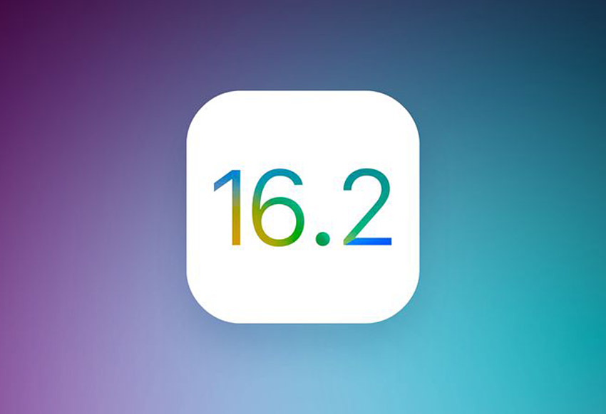 iOS 16.2開放更新！新增5大功能修復30個安全漏洞