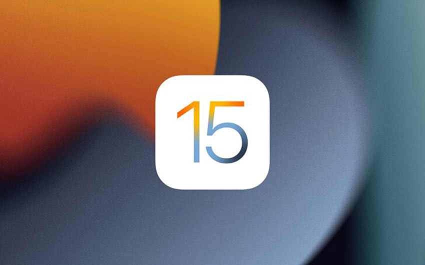 蘋果為不支援iOS 16設備，發布iOS 15.7.2重要安全性更新
