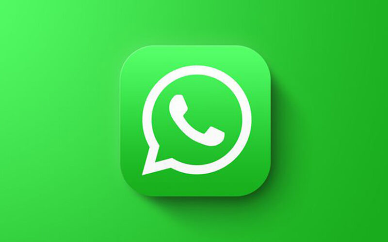 WhatsApp視訊通話人數提升4倍！最多32人通話