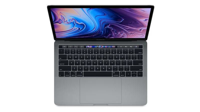 蝶式鍵盤MacBook用戶開始收到賠償：最高395美元 | Apple News, Butterfly Keyboard, MacBook, 蘋果電腦, 蝶式鍵盤 | iPhone News 愛瘋了