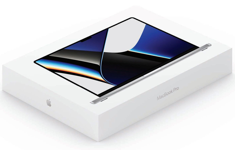 越南生產的MacBook即將登場：蘋果宣布計劃 | Apple News, MacBook, 富士康, 蘋果電腦, 越獄 | iPhone News 愛瘋了