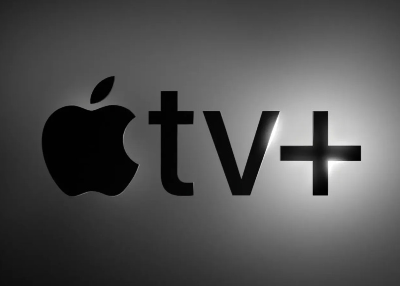 1/3前，Apple TV+第一季向所有人免費播放 | Apple News, Apple TV, Apple TV Plus, 蘋果影集, 蘋果戲劇 | iPhone News 愛瘋了