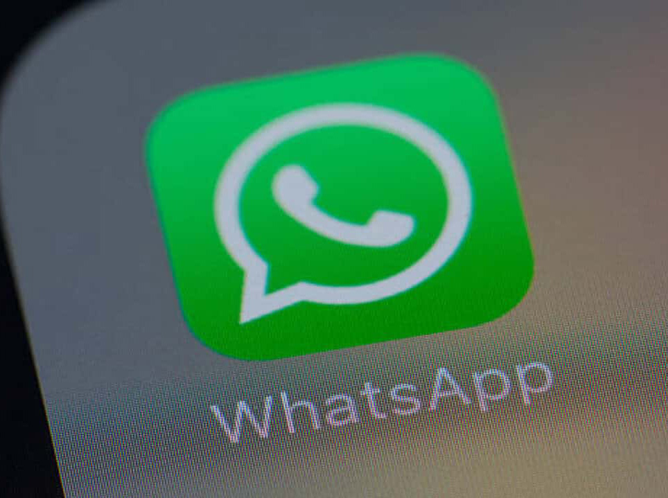 WhatsApp將於12月31日拋棄iPhone 5和5C