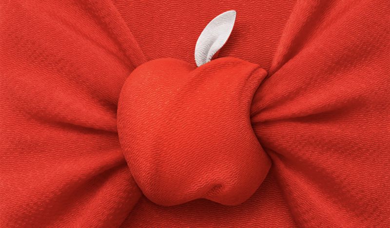 岸田文雄要求蘋果在日本iPhone上啟用數位身份證 | Apple News, Tim Cook, きしだふみお, 岸田文雄, 提姆·庫克, 日本iPhone | iPhone News 愛瘋了