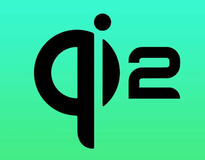 下一代無線充電標準Qi2：基於蘋果MagSafe打造 | MagSafe, Qi, Qi2, WPC, 無線充電標準 | iPhone News 愛瘋了