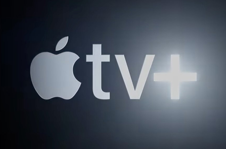 Disney+行銷主管跳槽Apple TV+：帶來激動人心變化 | Apple News, Apple TV, Disney+, Ricky Strauss, 瑞奇·史特勞斯 | iPhone News 愛瘋了