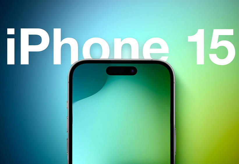 郭老師：京東方是iPhone 15最大螢幕供應商，超越三星 | BOE, iPhone 15, 三星, 京東方, 郭明錤 | iPhone News 愛瘋了
