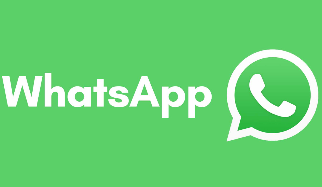 WhatsApp支援代理伺服器連線，不再怕被河蟹封鎖 | Meta, Proxy, WhatsApp, 代理伺服器, 河蟹 | iPhone News 愛瘋了