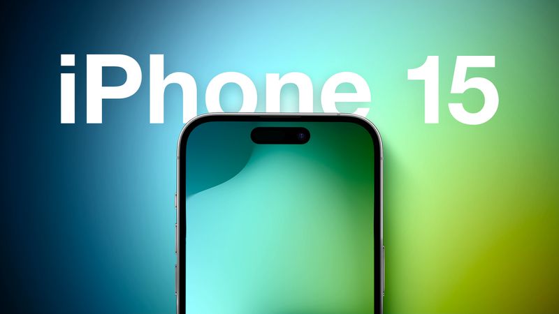 iPhone 15進入早期試產階段NPI，主要由富士康組裝 | 2023 iPhone, iPhone 15, iPhone 15 Pro, 富士康, 觀瀾廠 | iPhone News 愛瘋了