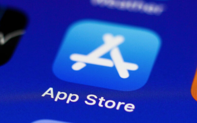 蘋果承諾提高App Store透明度！將提供App被刪除原因