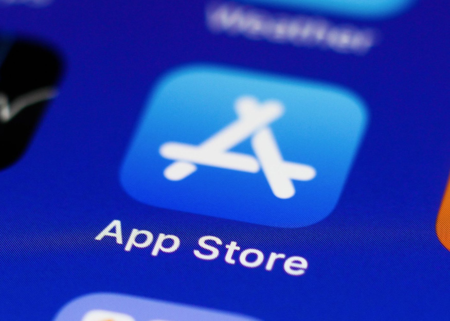 蘋果承諾提高App Store透明度！將提供App被刪除原因