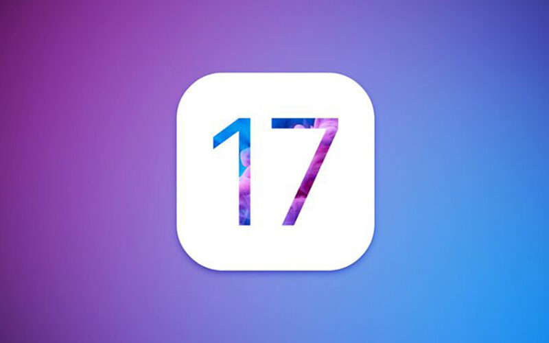 iOS 17 新功能搶先看！6 月 WWDC 發布