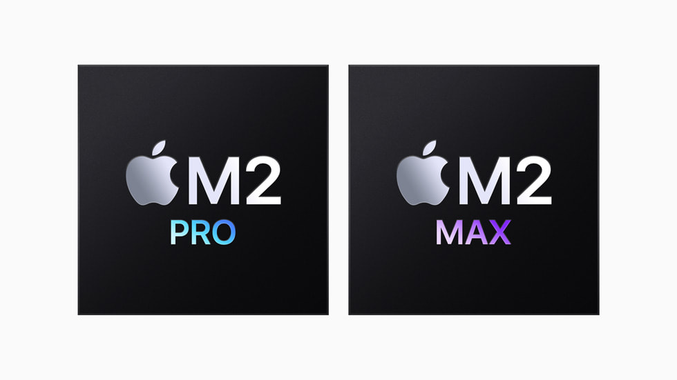 蘋果發布全新M2晶片Mac mini：價格更低性能更強 | M2 Mac mini, M2 Max, M2 Pro, Mac mini | iPhone News 愛瘋了