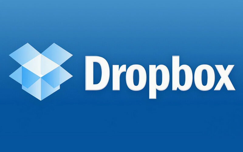 Dropbox 將在 5 月全面支援 macOS 12.5 更新版本