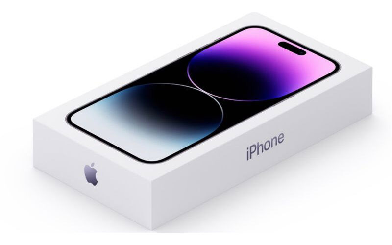 iPhone 假期銷售嚴重下滑，但安卓手機表現更慘