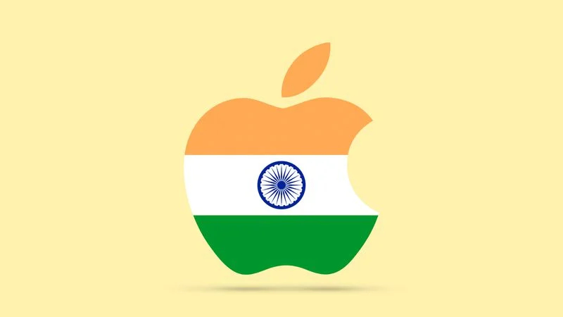 蘋果開始在印度生產AirPods組件：減少對中國依賴 | AirPods, 印度, 捷普科技, 蘋果新聞, 蘋果耳機 | iPhone News 愛瘋了