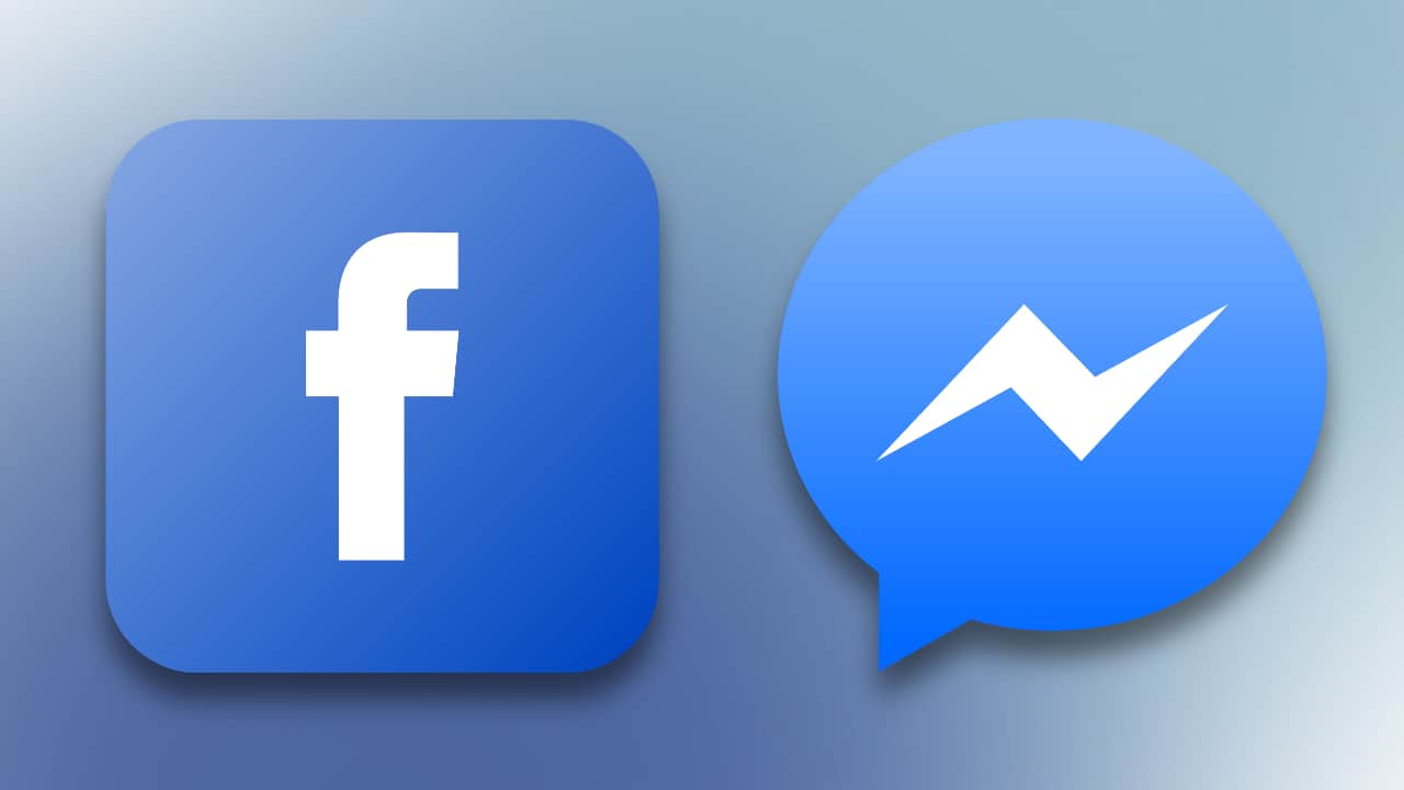 Meta前員工：Facebook程式可故意耗盡iPhone電池 | Facebook, Facebook Messenger, George Hayward, iPhone電池, Meta | iPhone News 愛瘋了