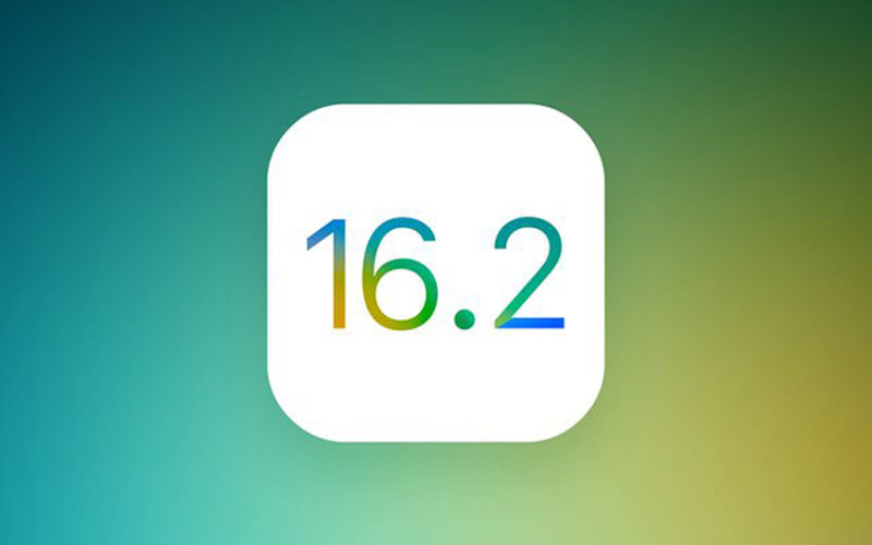 iOS 16.3 發布後蘋果停止簽署 iOS 16.2，降級不再可能