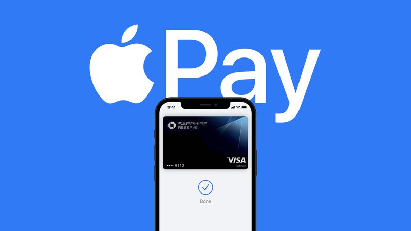 百般刁難！Apple Pay 今天終於在韓國放行 | Apple Pay, FSC, 蘋果新聞, 行動支付, 韓國 | iPhone News 愛瘋了