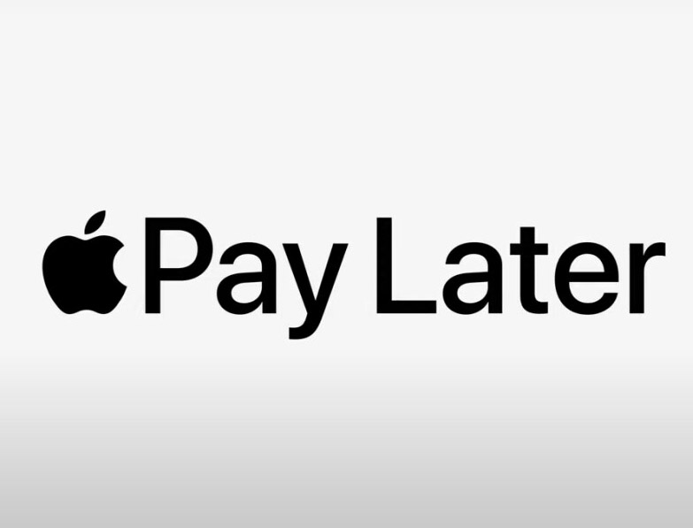 蘋果：Apple Pay Later 先買後付即將推出 | Apple News, Apple Pay Later, Tim Cook, 先買後付, 蘋果新聞 | iPhone News 愛瘋了