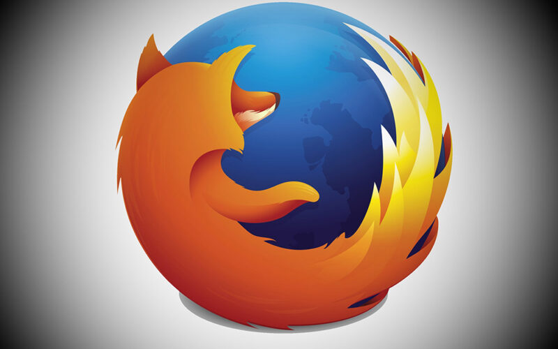 Mozilla 也在為 iPhone 開發非 WebKit 瀏覽器