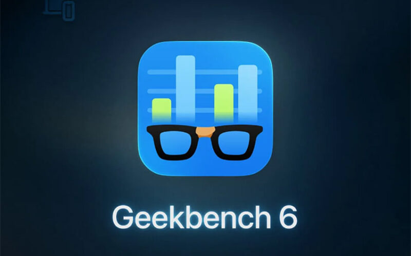 高通好幾年的努力卻敵不過 Geekbench 一次更新