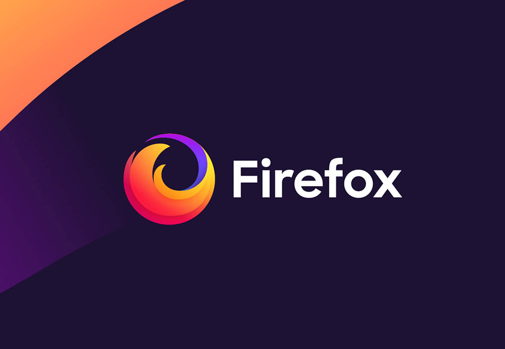 Firefox一直在研究不使用WebKit引擎的iPhone瀏覽器